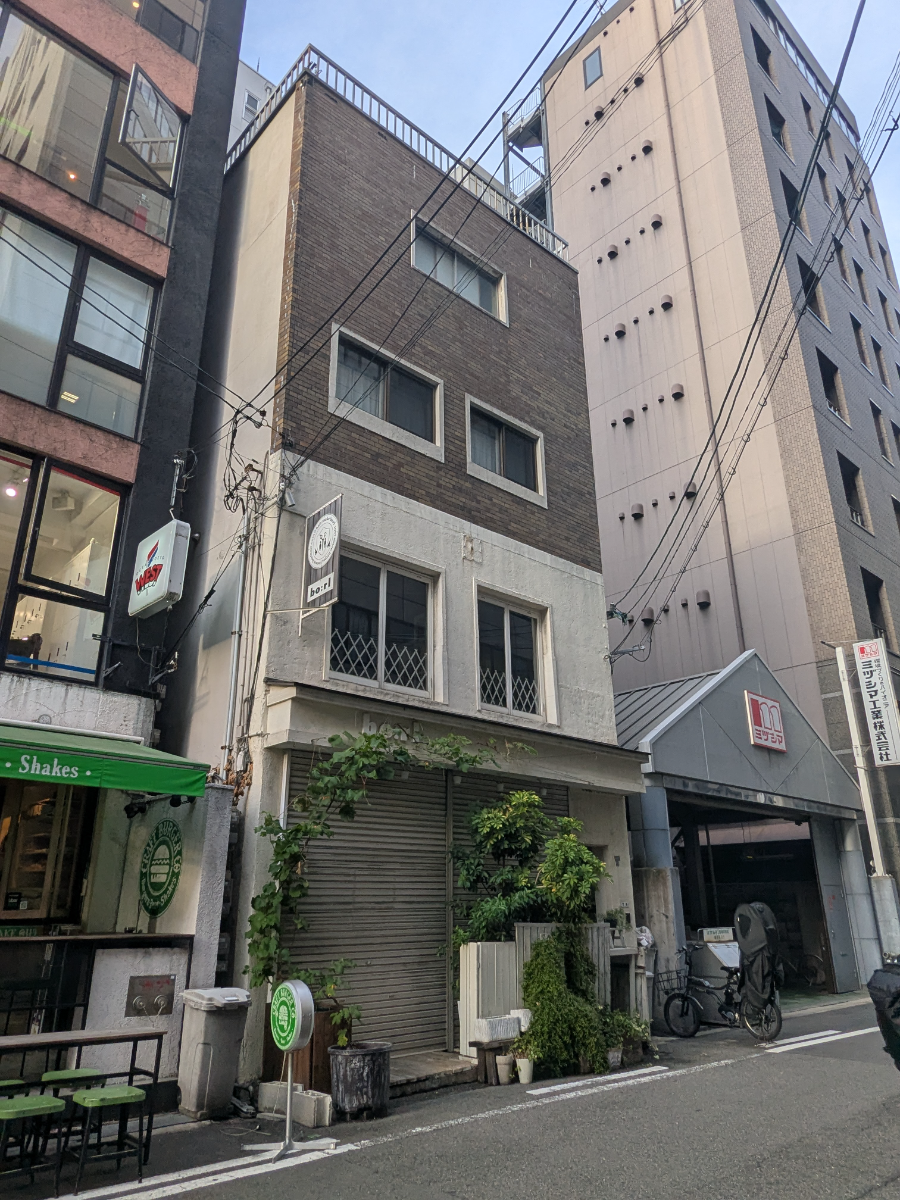fresh/building/J00100446854_6
