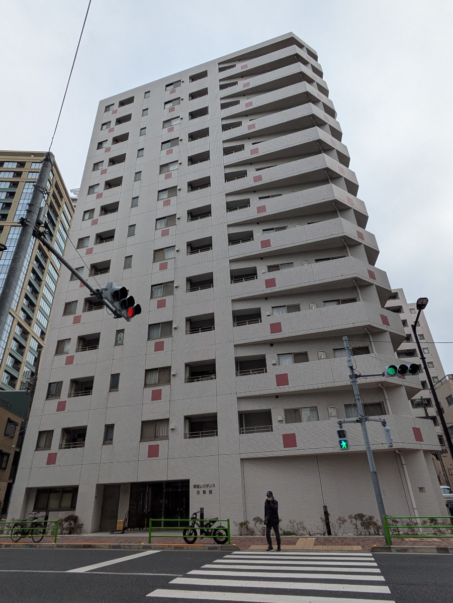 fresh/building/J00100446857_1