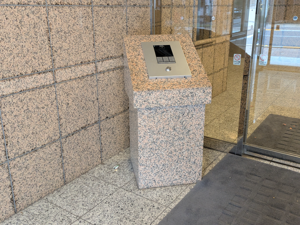 fresh/building/J00100446857_10