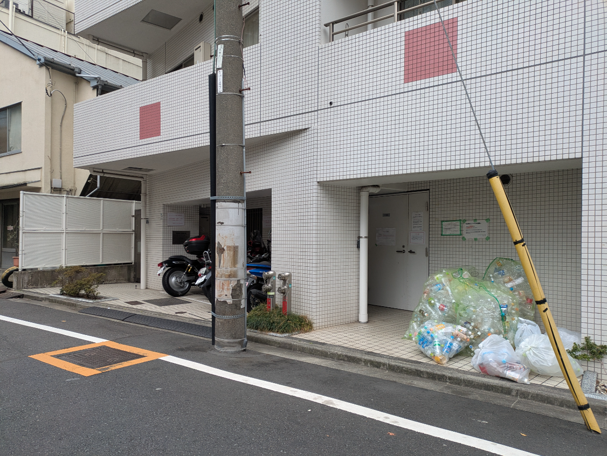 fresh/building/J00100446857_11