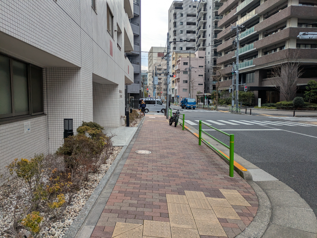 fresh/building/J00100446857_12