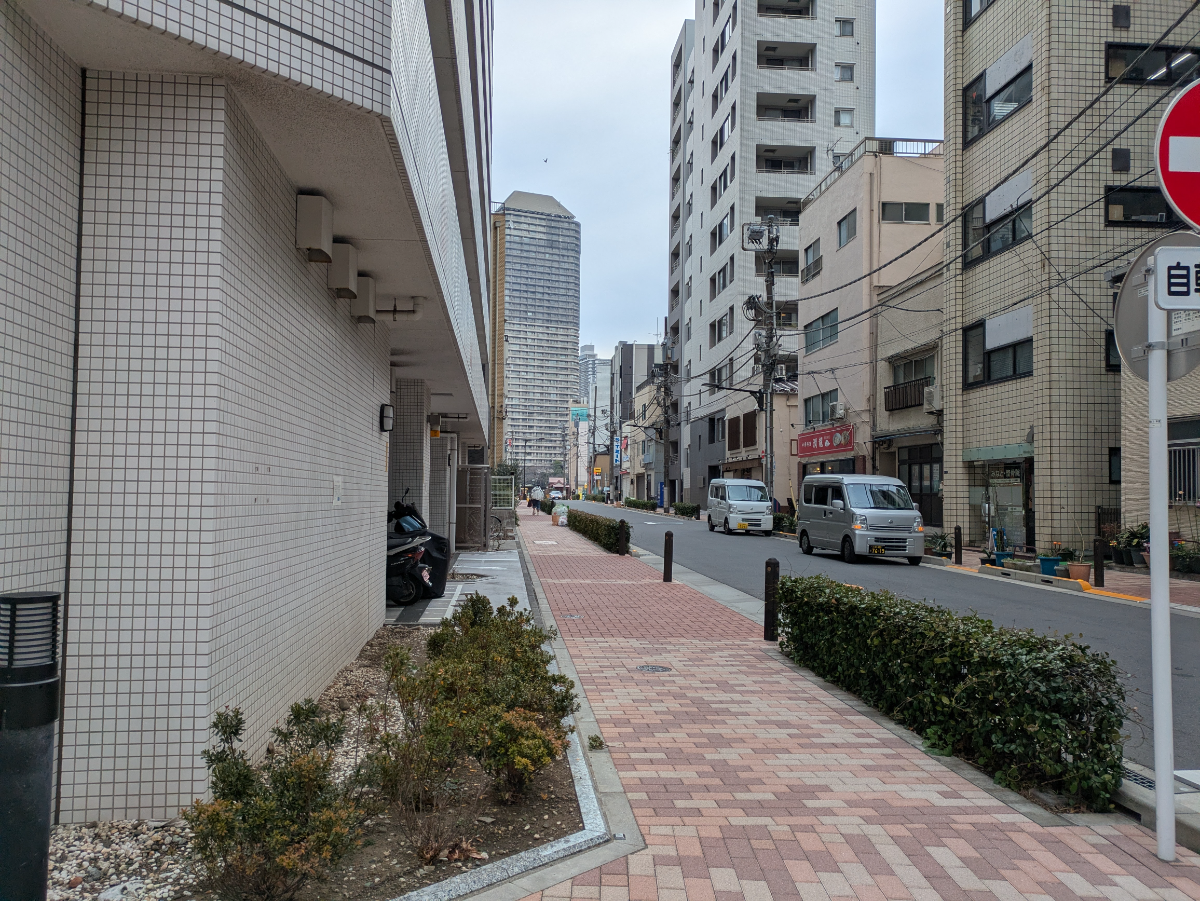 fresh/building/J00100446857_13