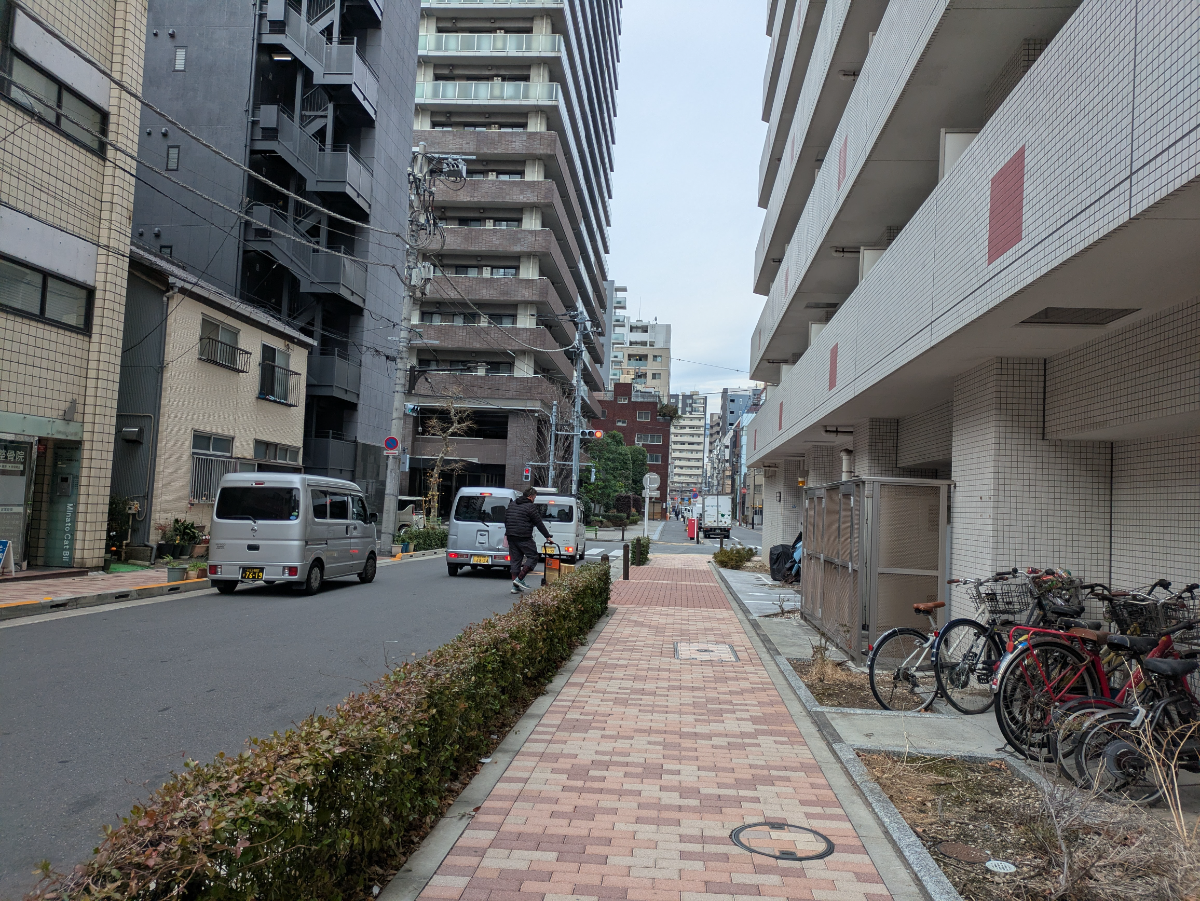 fresh/building/J00100446857_14