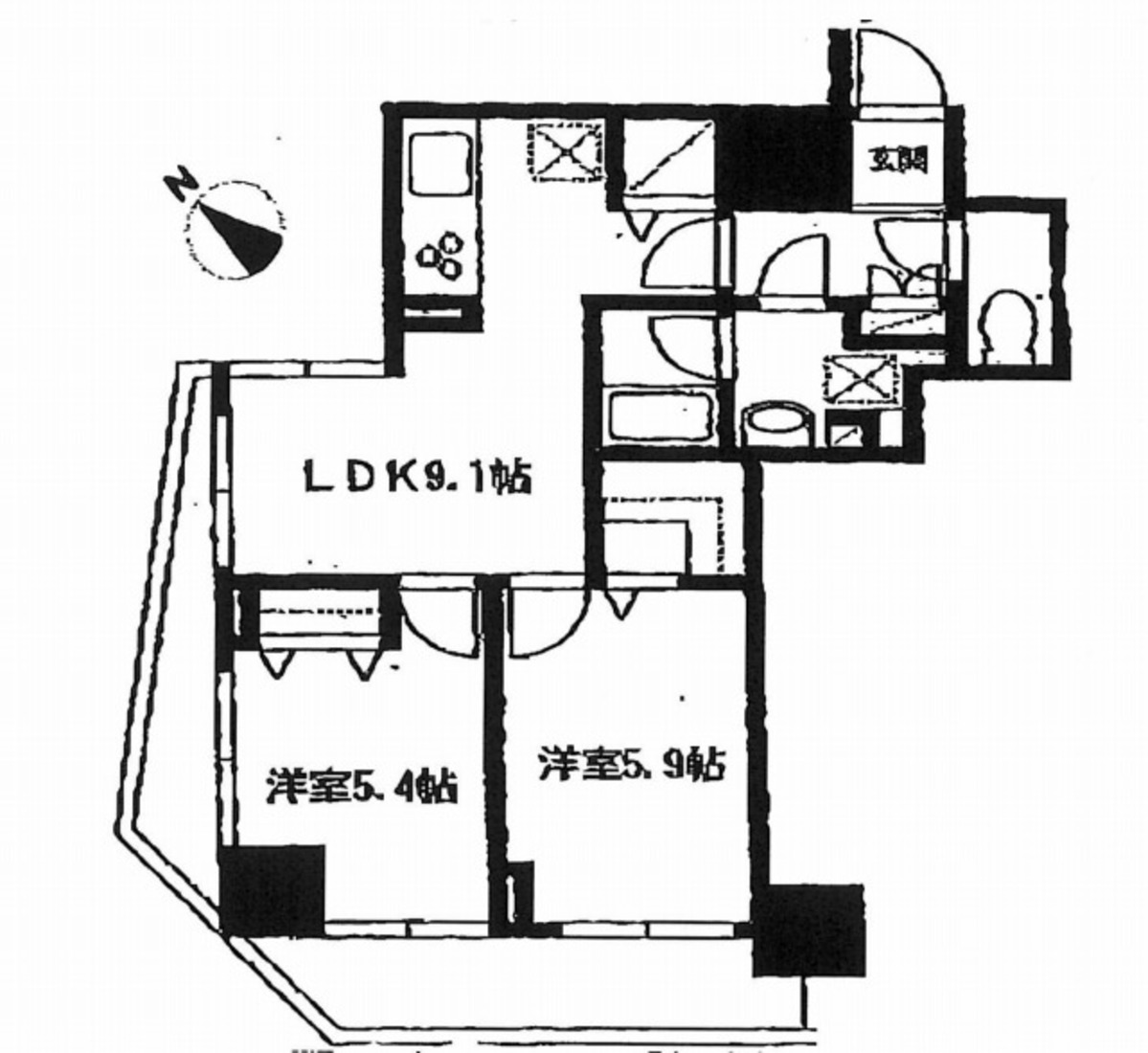 fresh/building/J00100446857_18
