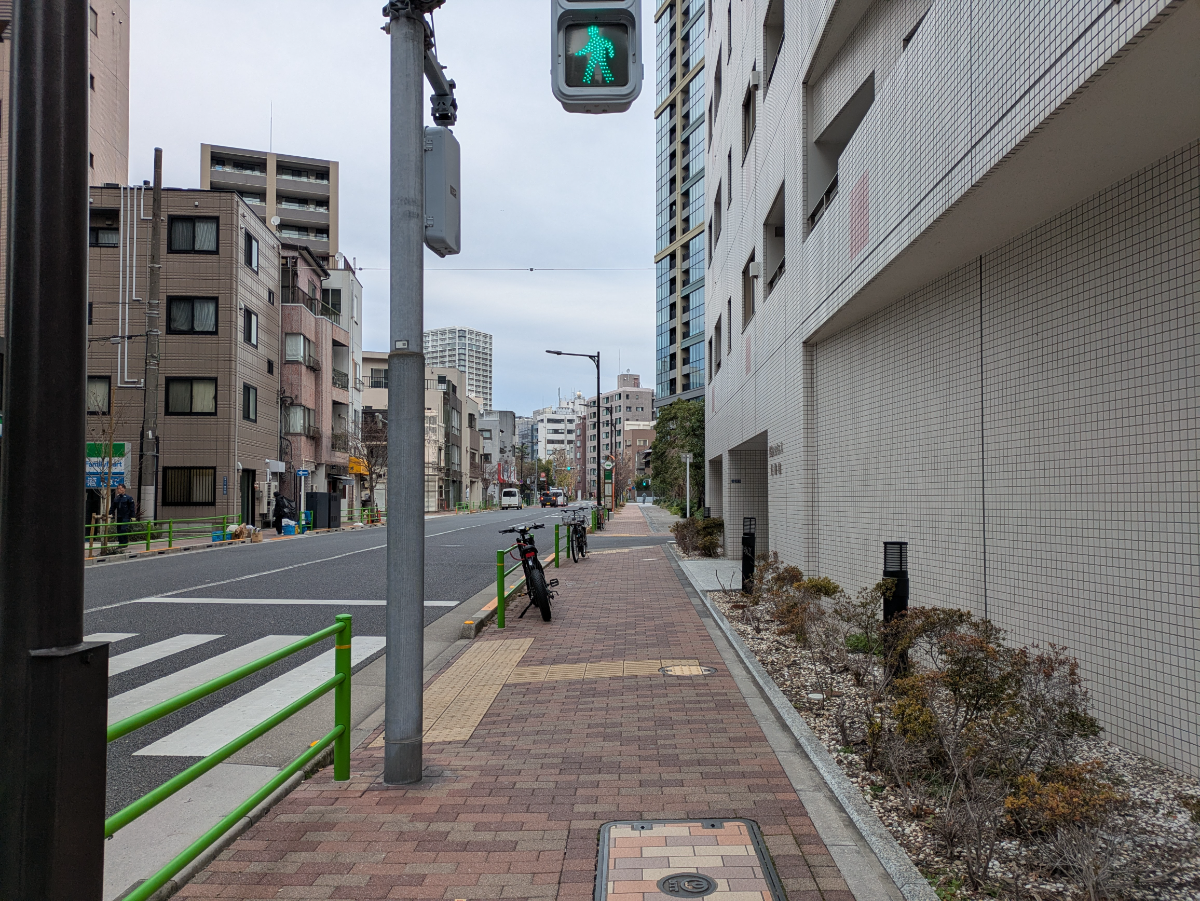 fresh/building/J00100446857_2