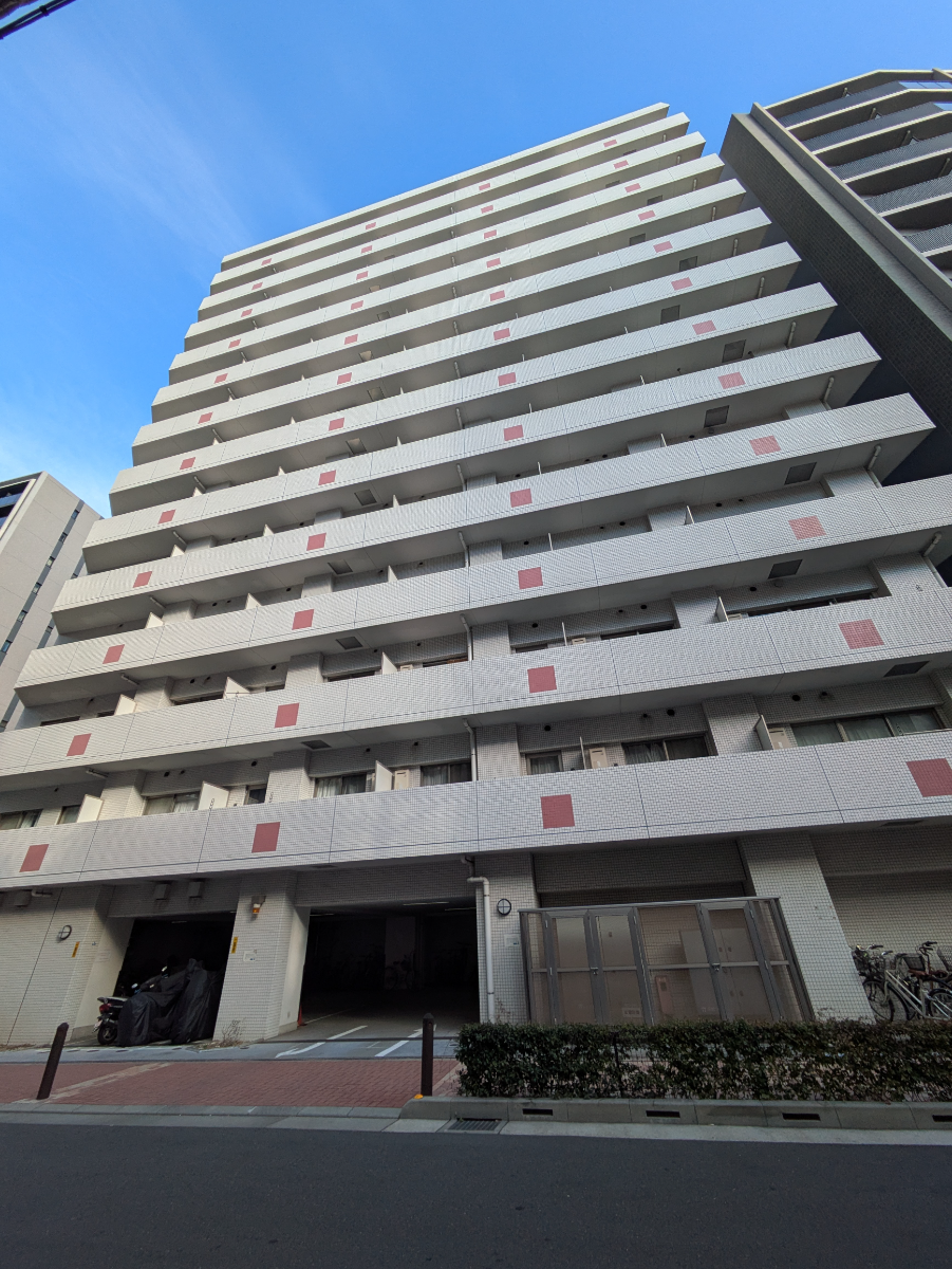fresh/building/J00100446857_5