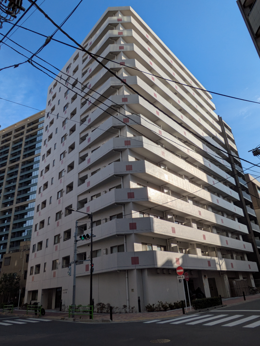 fresh/building/J00100446857_6