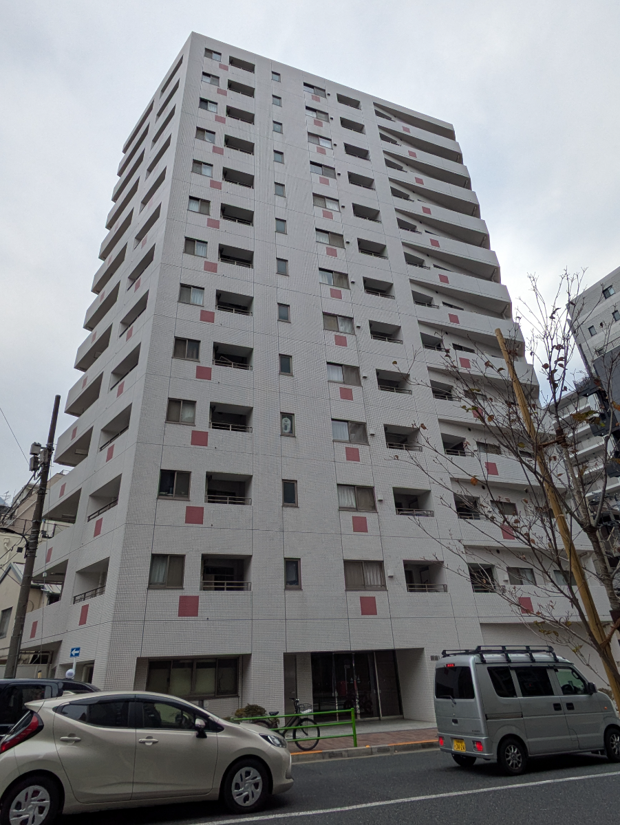 fresh/building/J00100446857_7