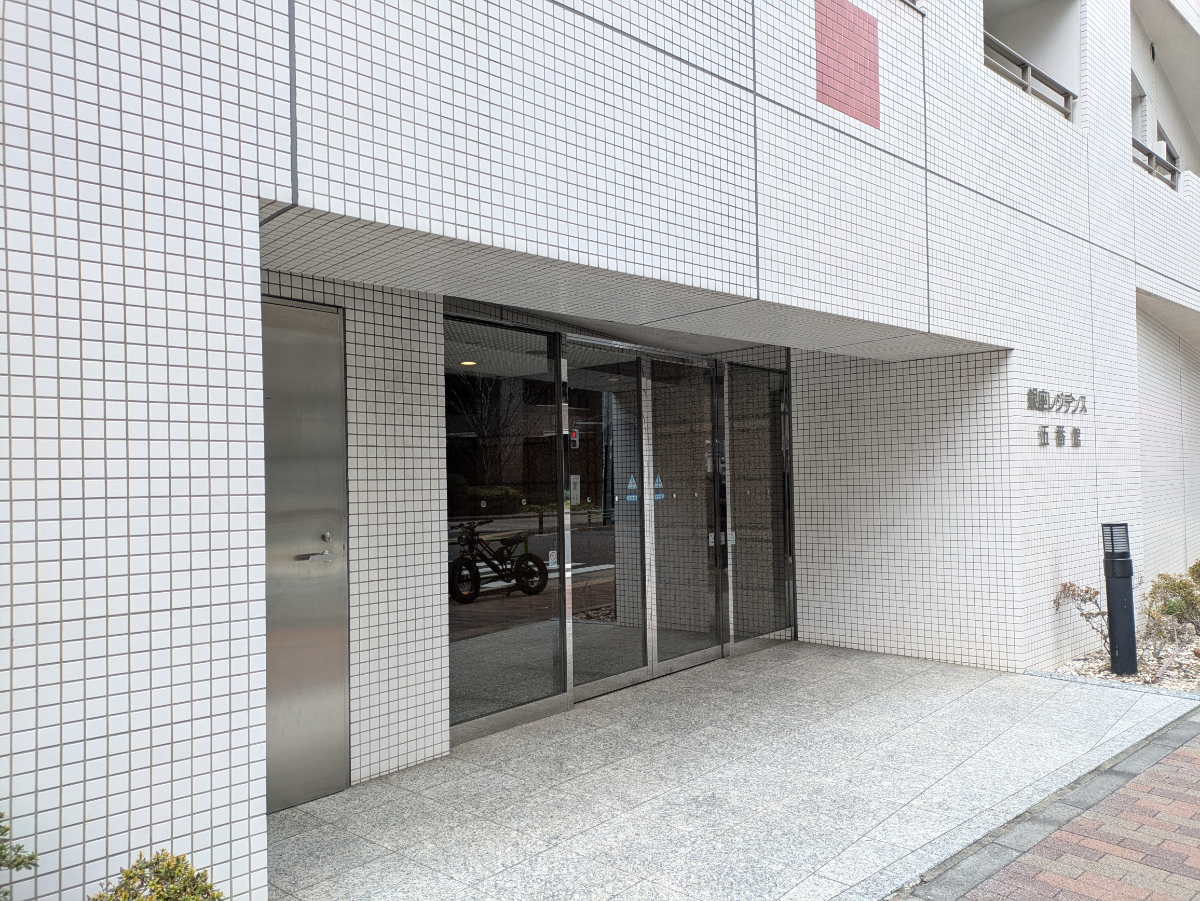 fresh/building/J00100446857_9