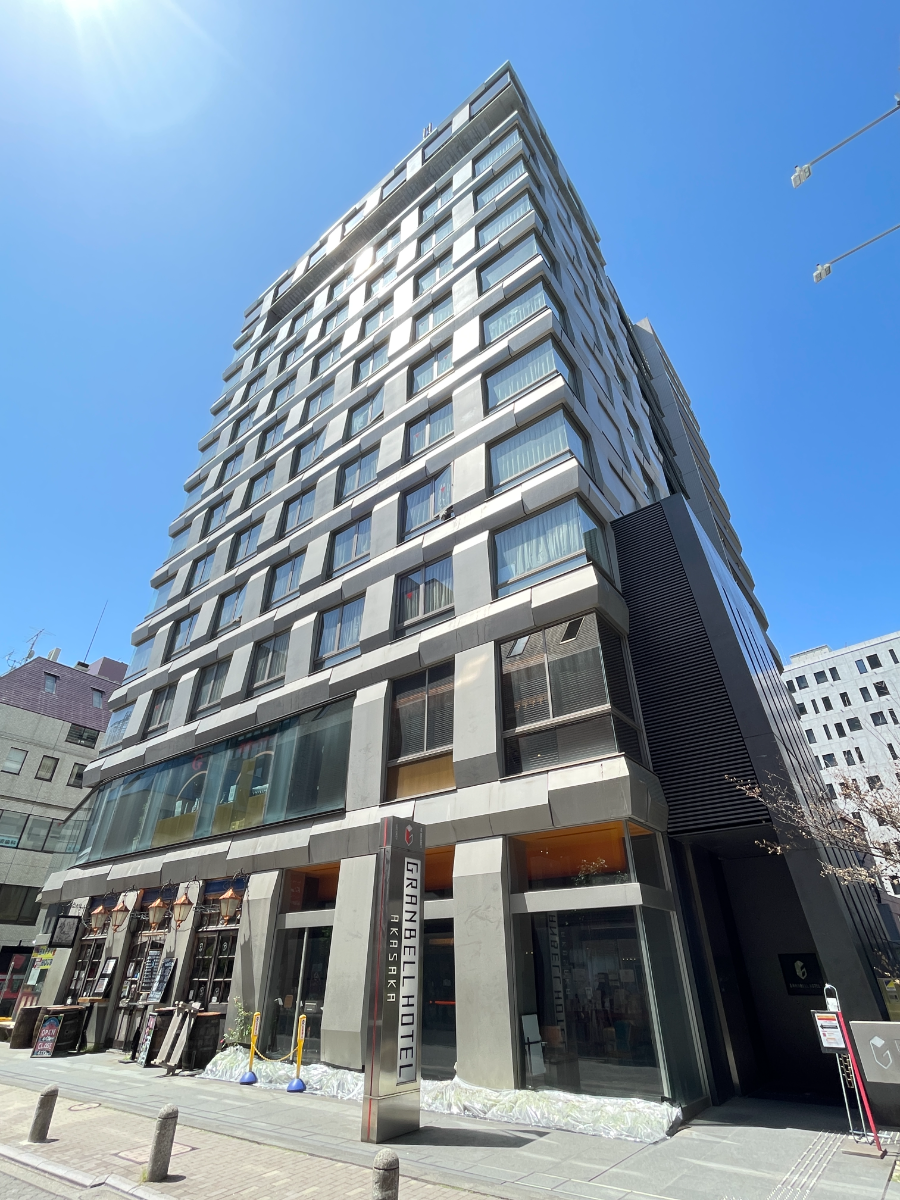 fresh/building/J00100446872_1