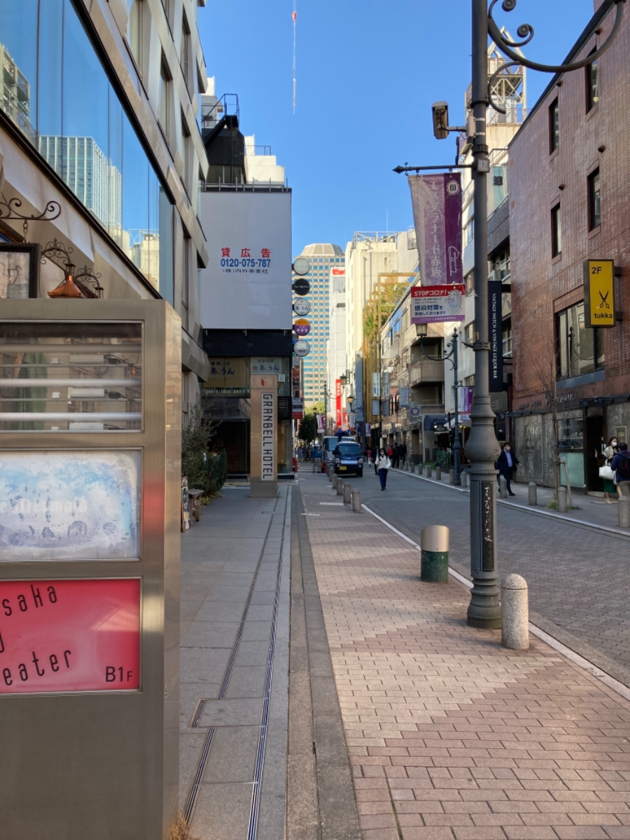 fresh/building/J00100446872_2