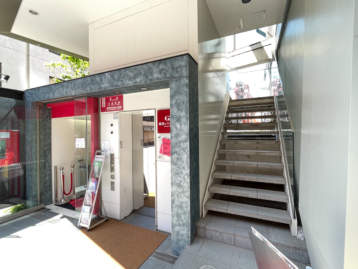 fresh/building/J00100446872_3