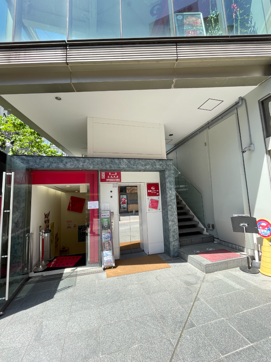 fresh/building/J00100446872_5