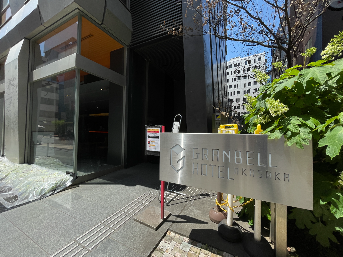 fresh/building/J00100446872_6