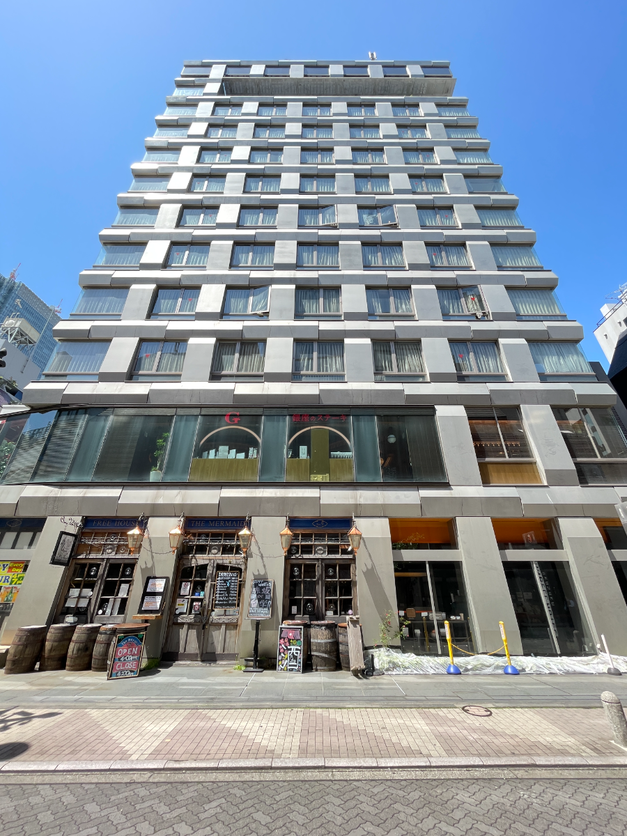fresh/building/J00100446872_8