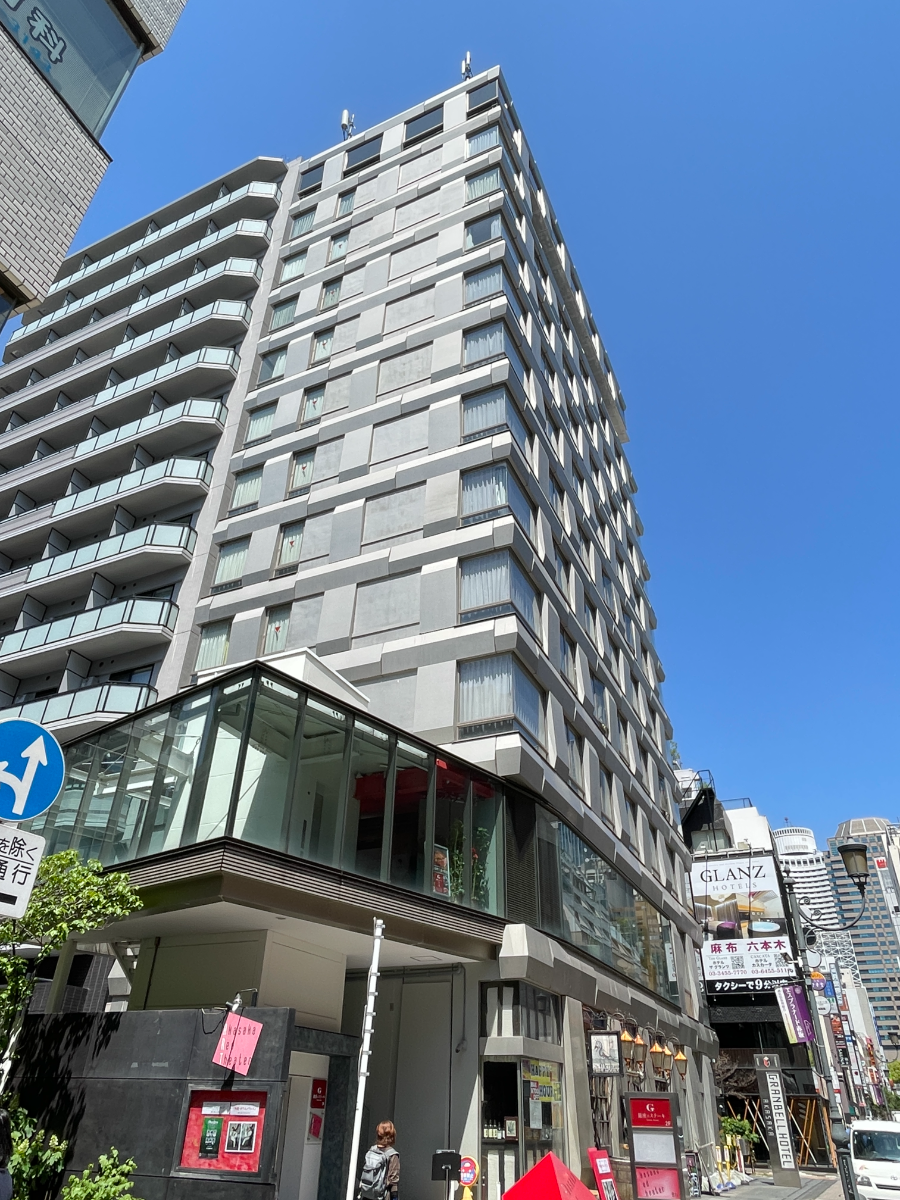 fresh/building/J00100446872_9
