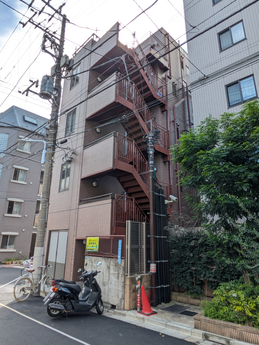 fresh/building/J00100446873_10