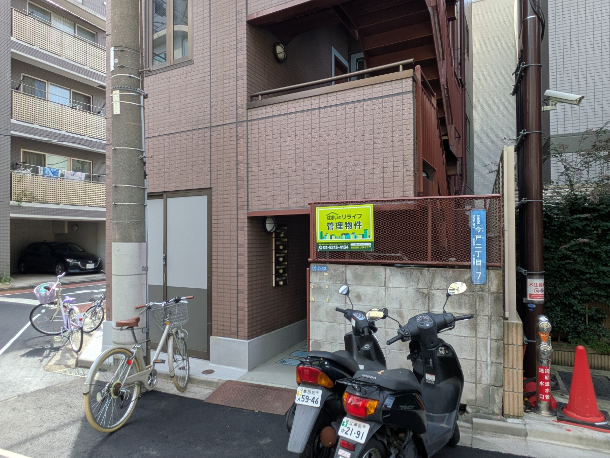 fresh/building/J00100446873_11