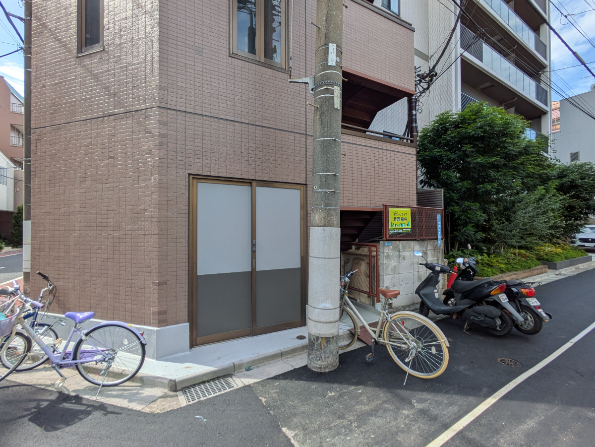 fresh/building/J00100446873_12