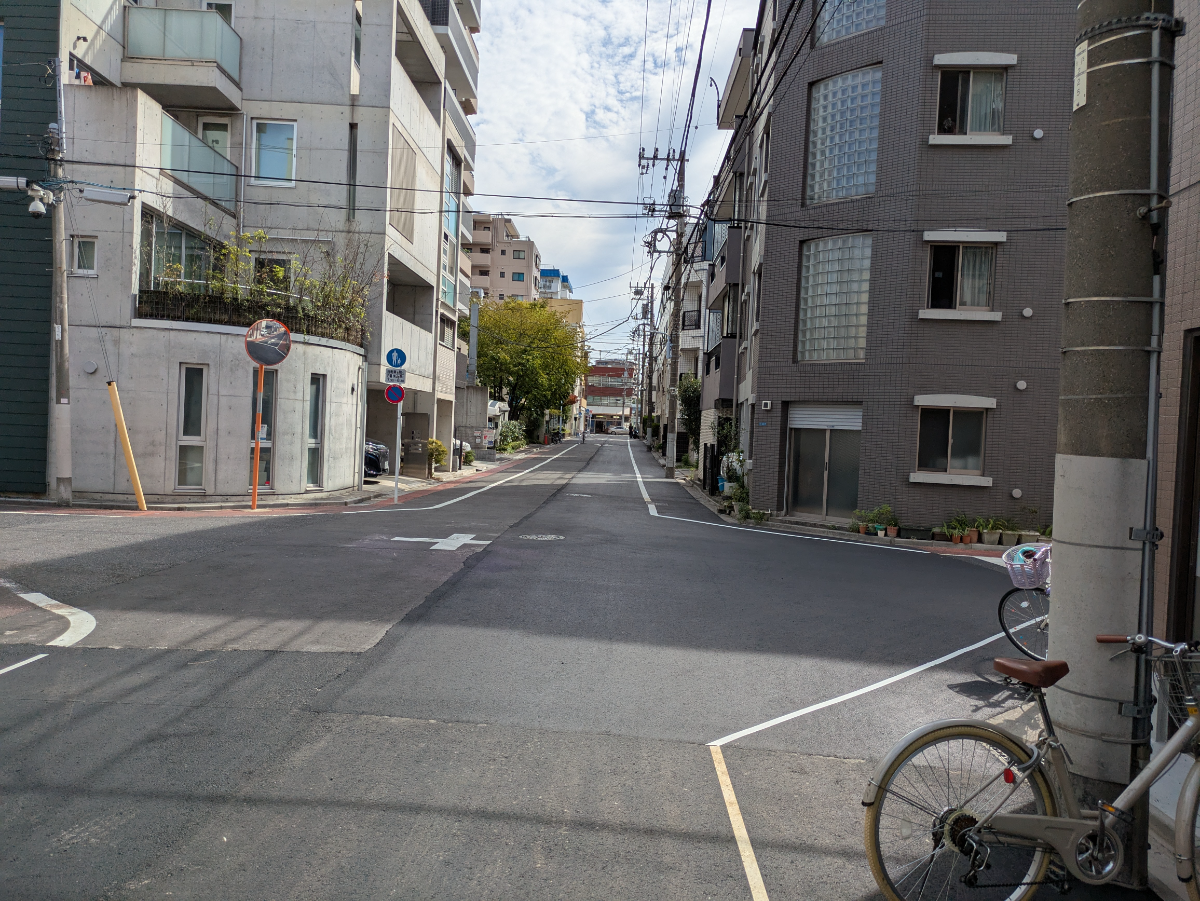 fresh/building/J00100446873_14