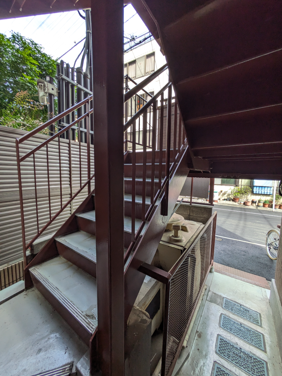 fresh/building/J00100446873_4