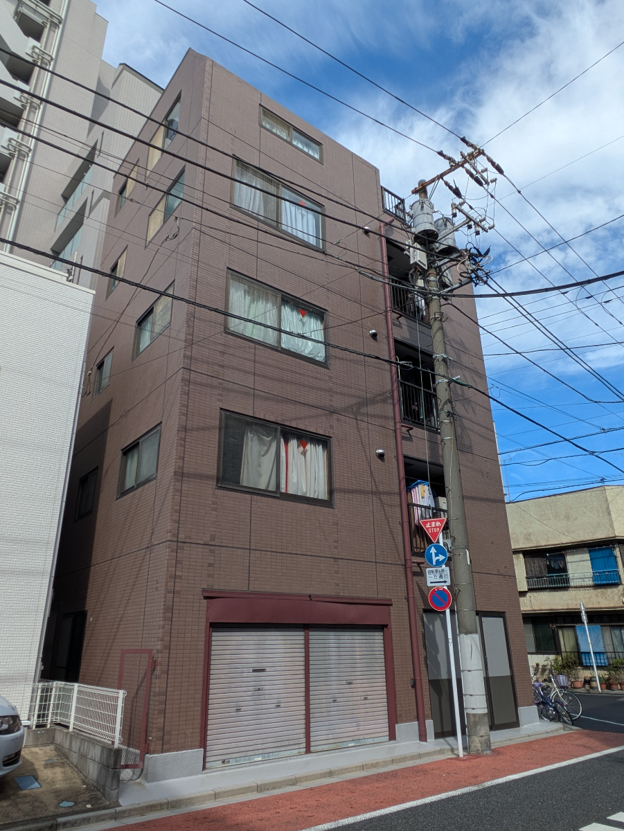 fresh/building/J00100446873_5