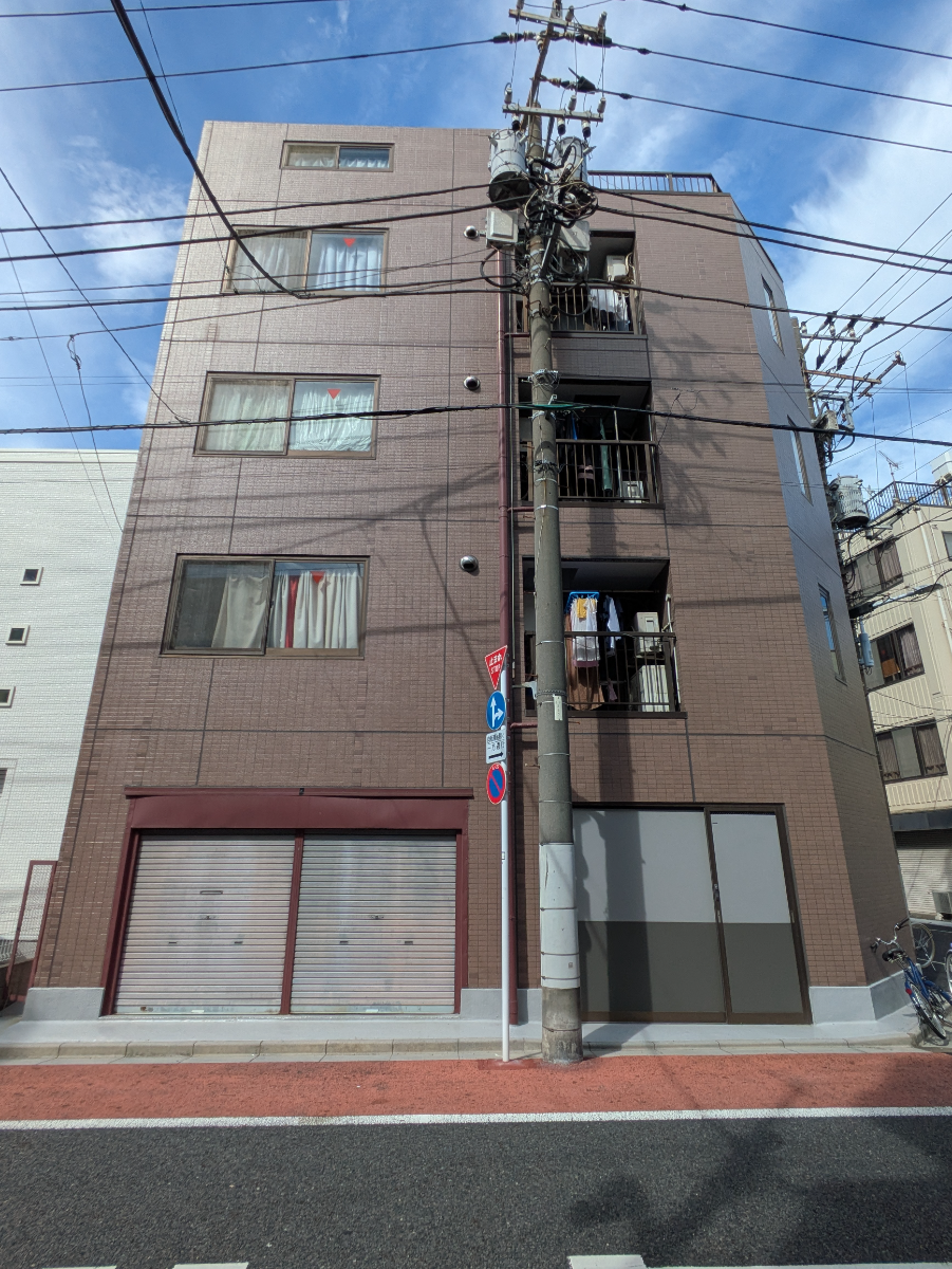 fresh/building/J00100446873_6