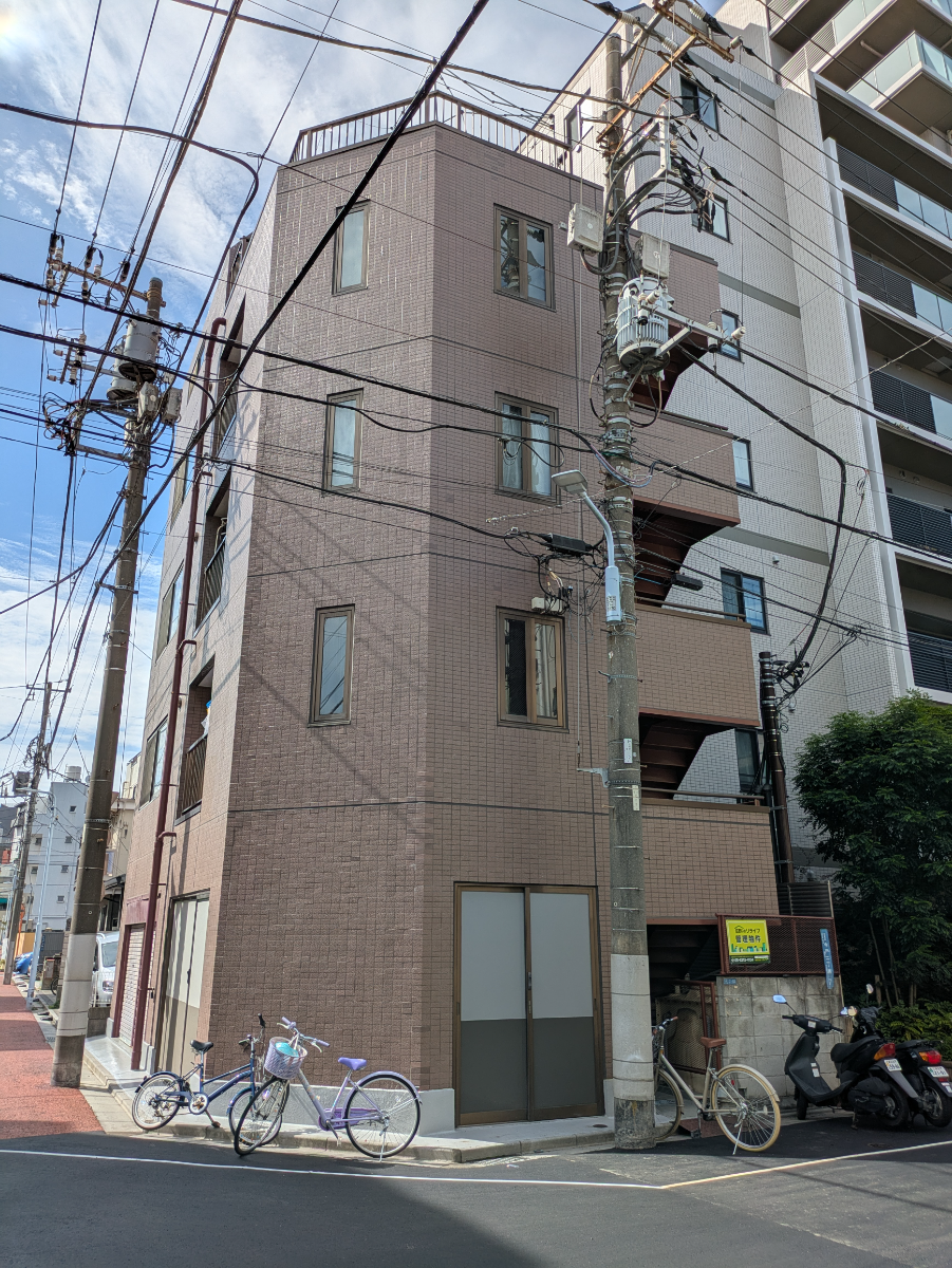 fresh/building/J00100446873_7