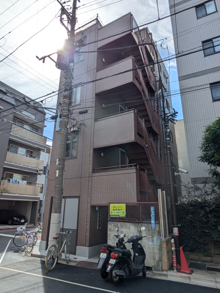 fresh/building/J00100446873_9