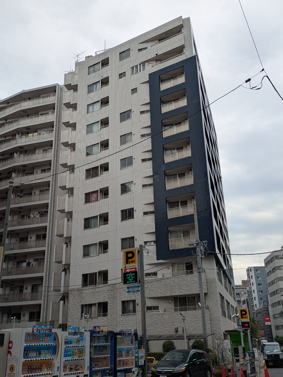 fresh/building/J00100446877_1