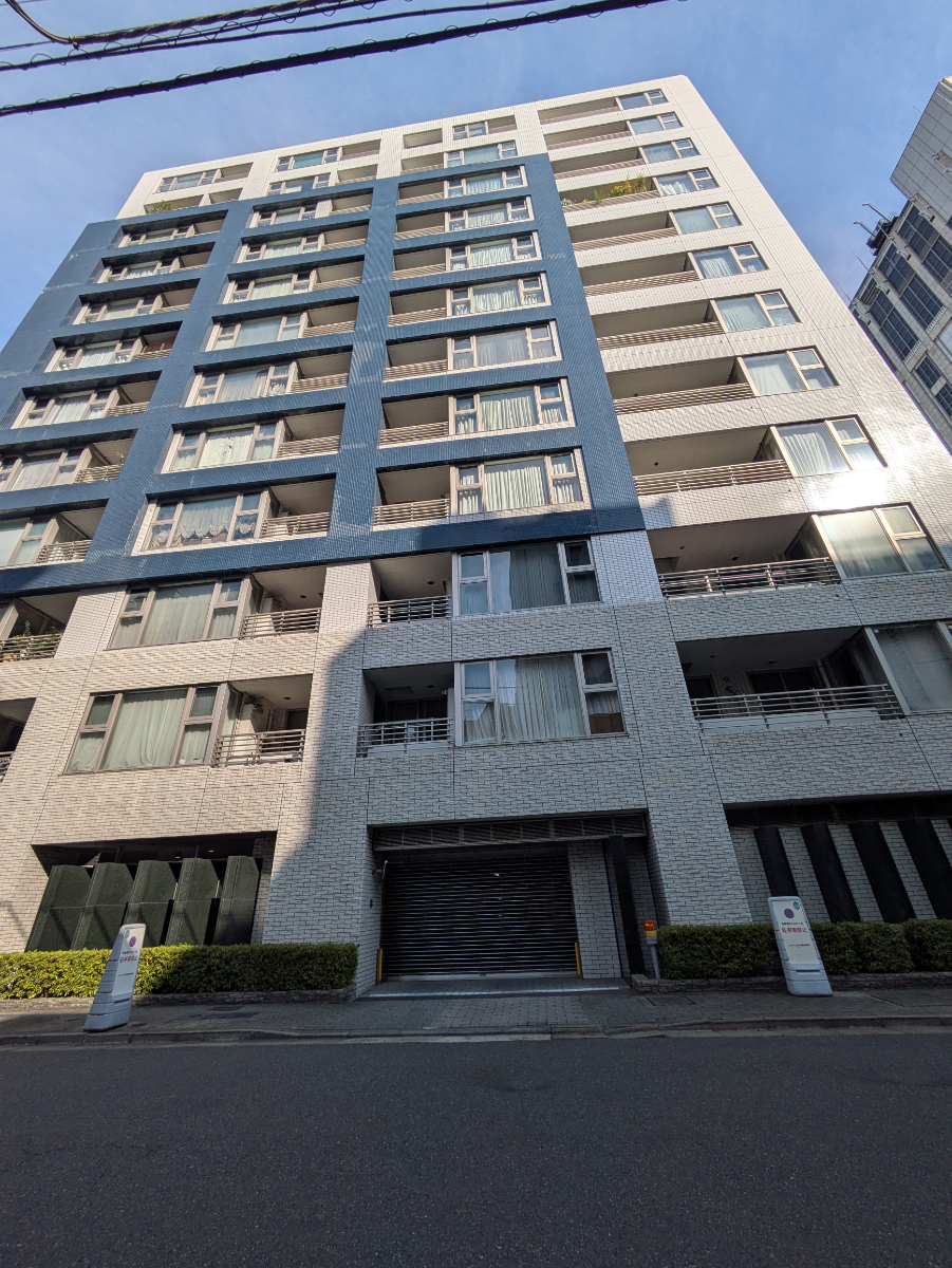 fresh/building/J00100446877_10