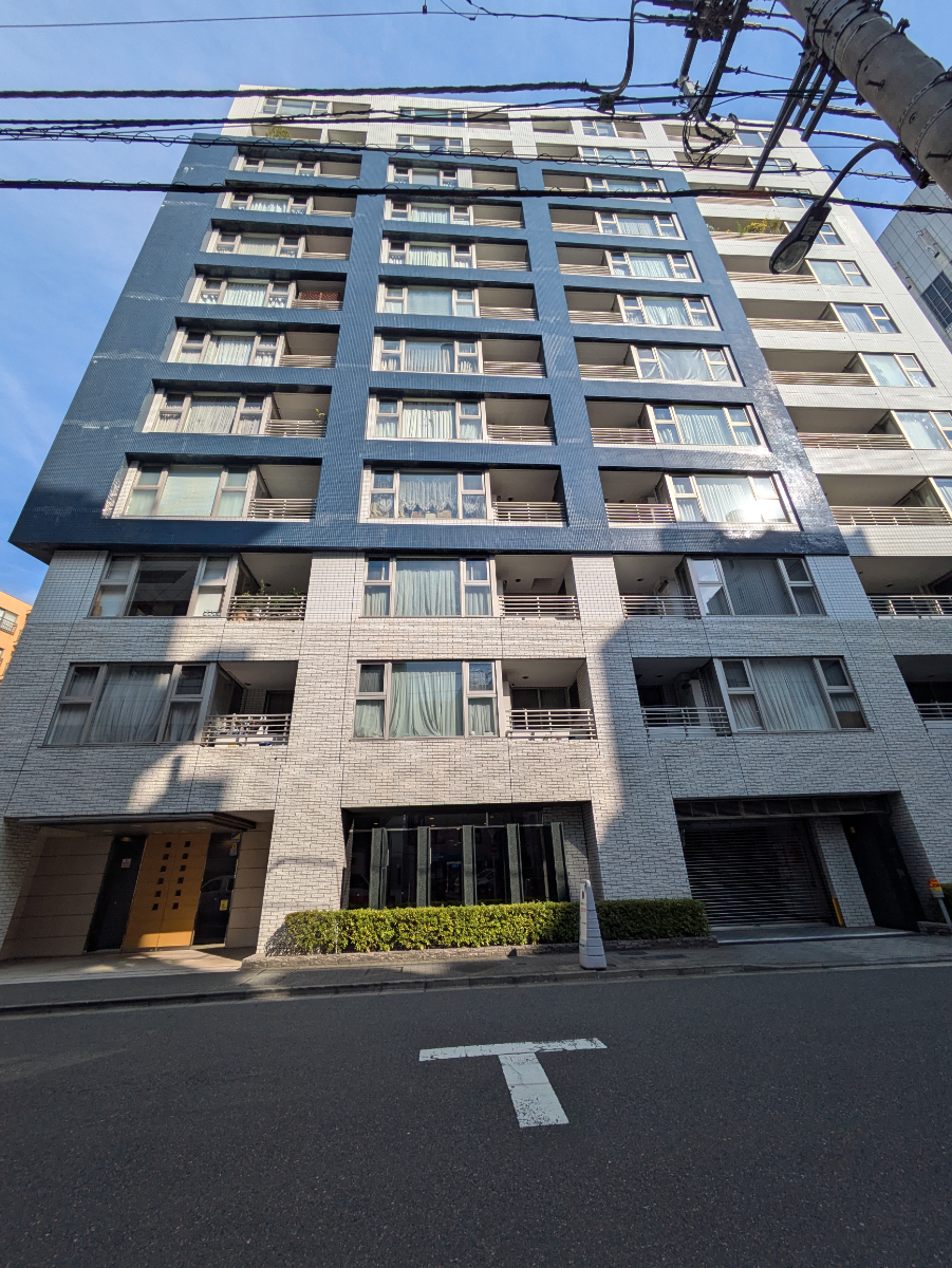 fresh/building/J00100446877_11