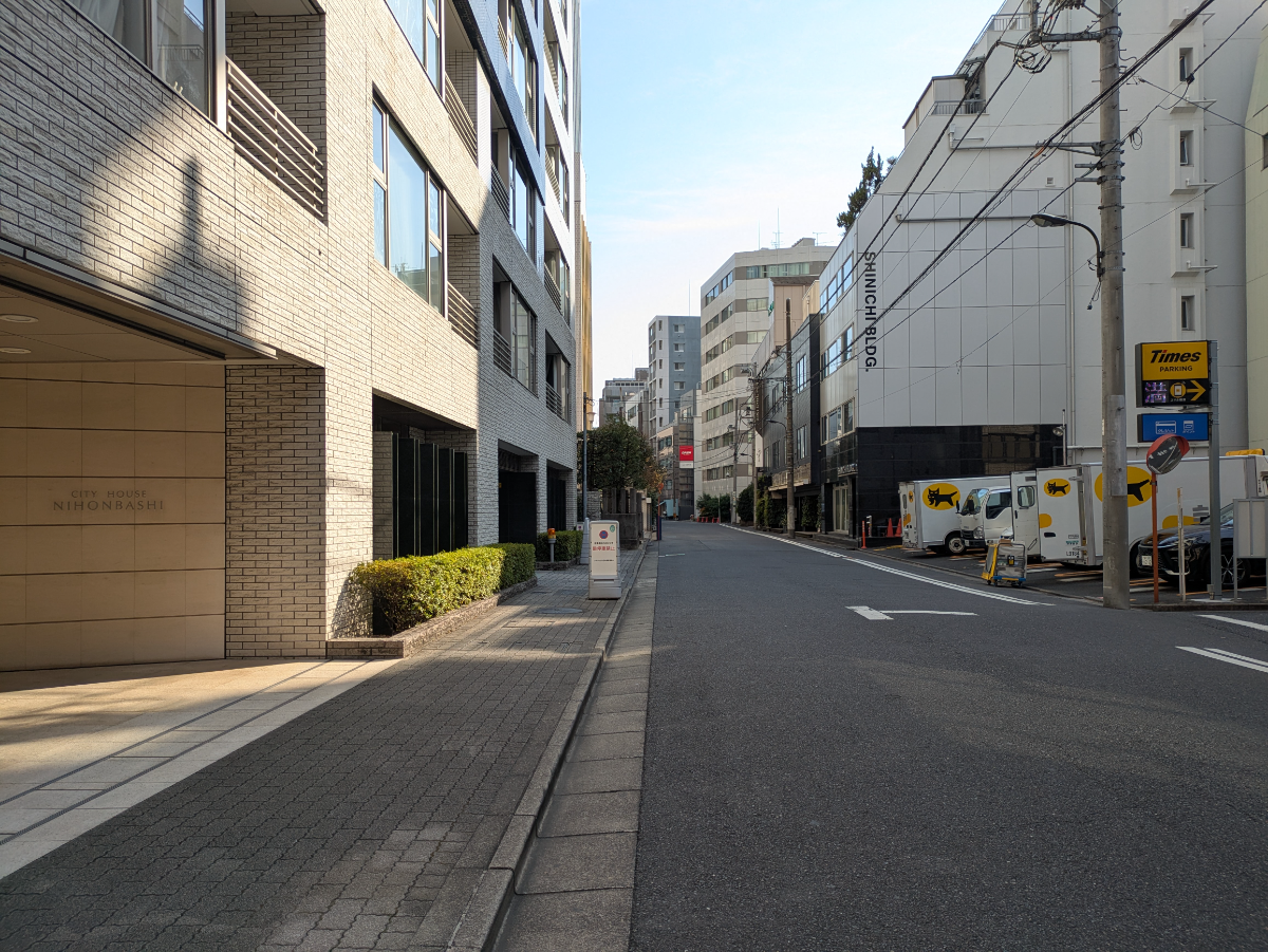 fresh/building/J00100446877_2