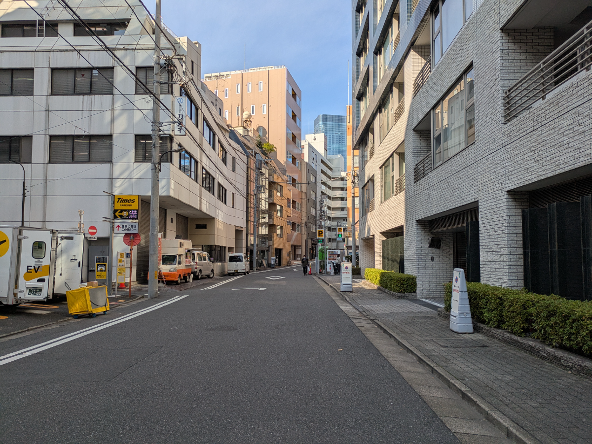 fresh/building/J00100446877_6