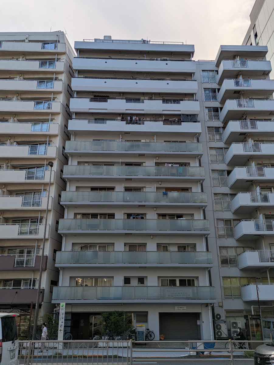 fresh/building/J00100446904_1