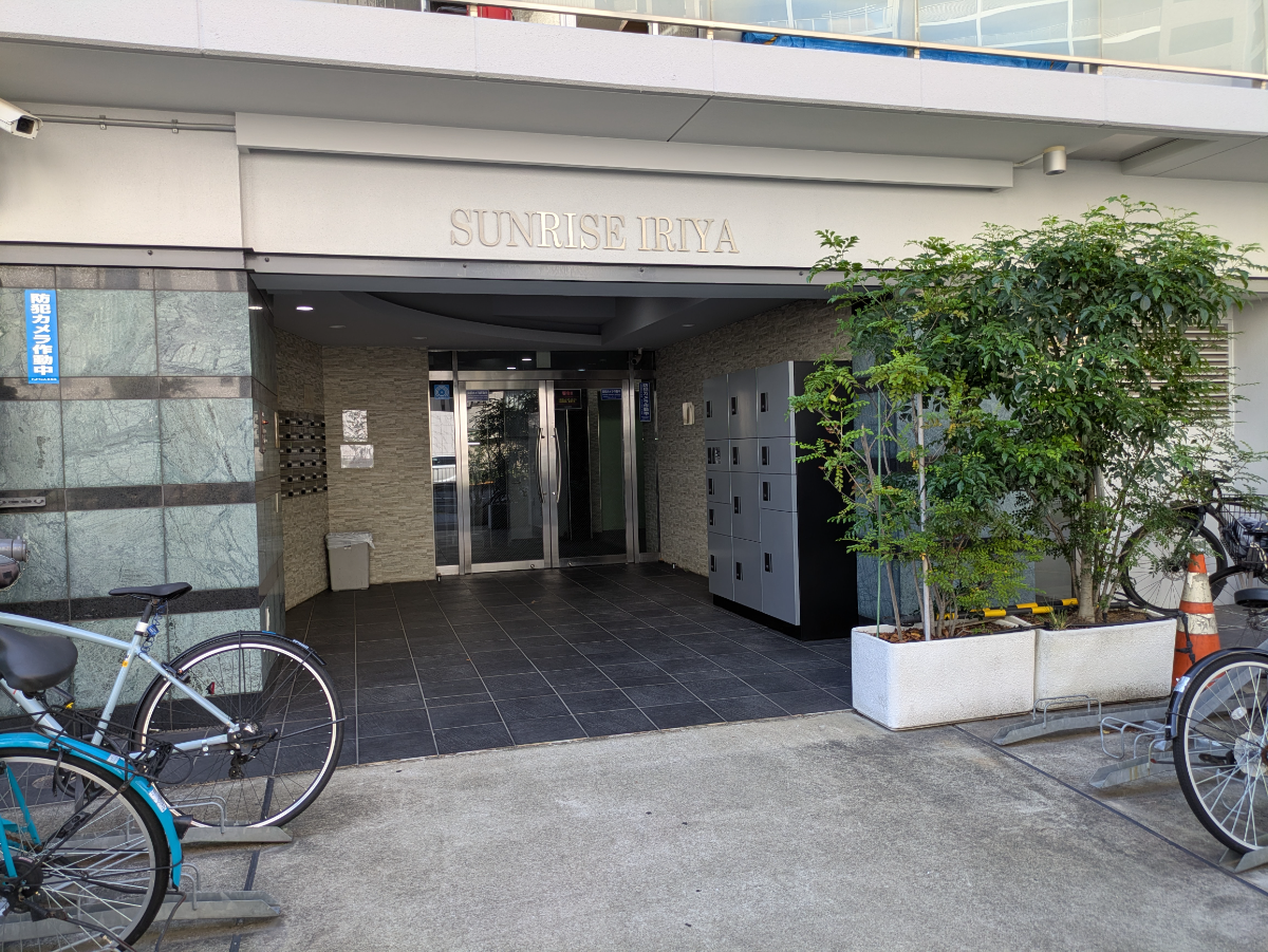 fresh/building/J00100446904_13
