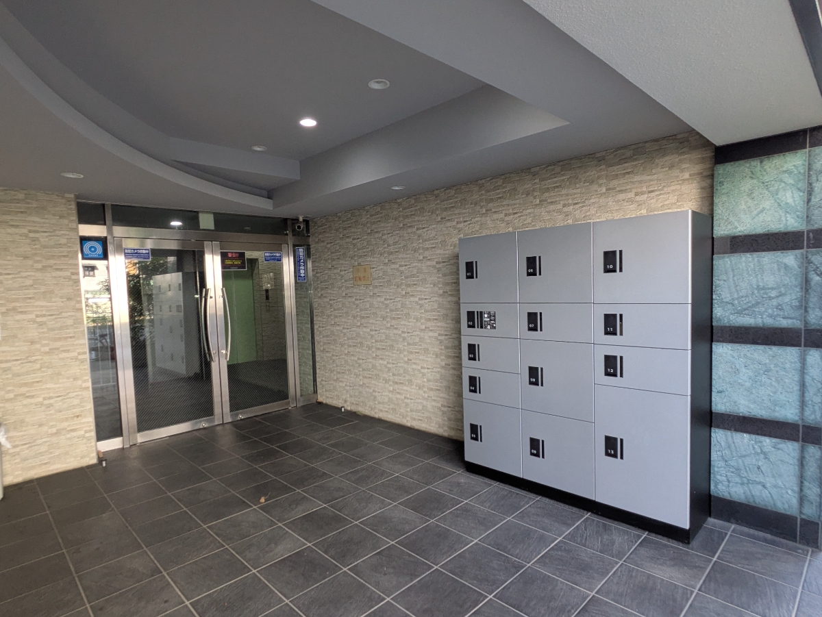 fresh/building/J00100446904_15