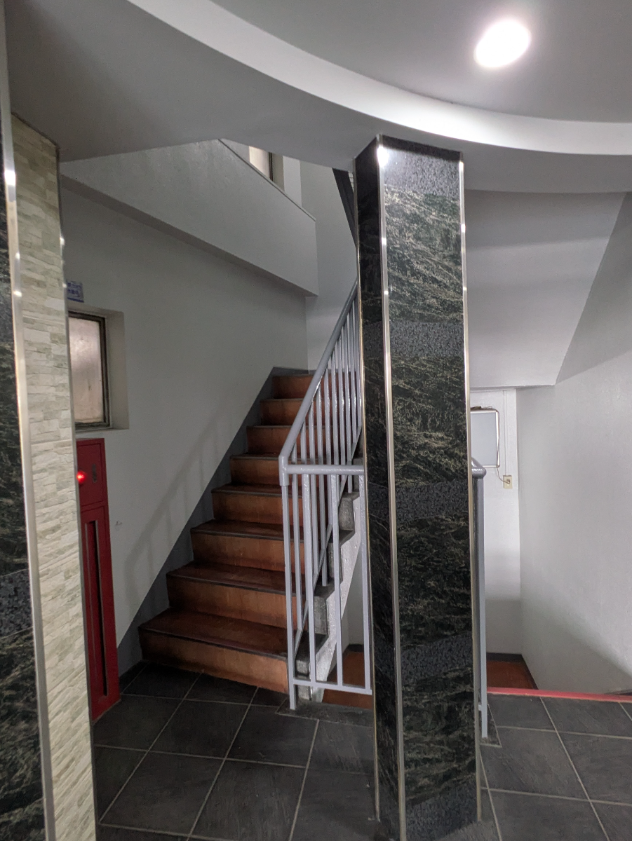 fresh/building/J00100446904_16
