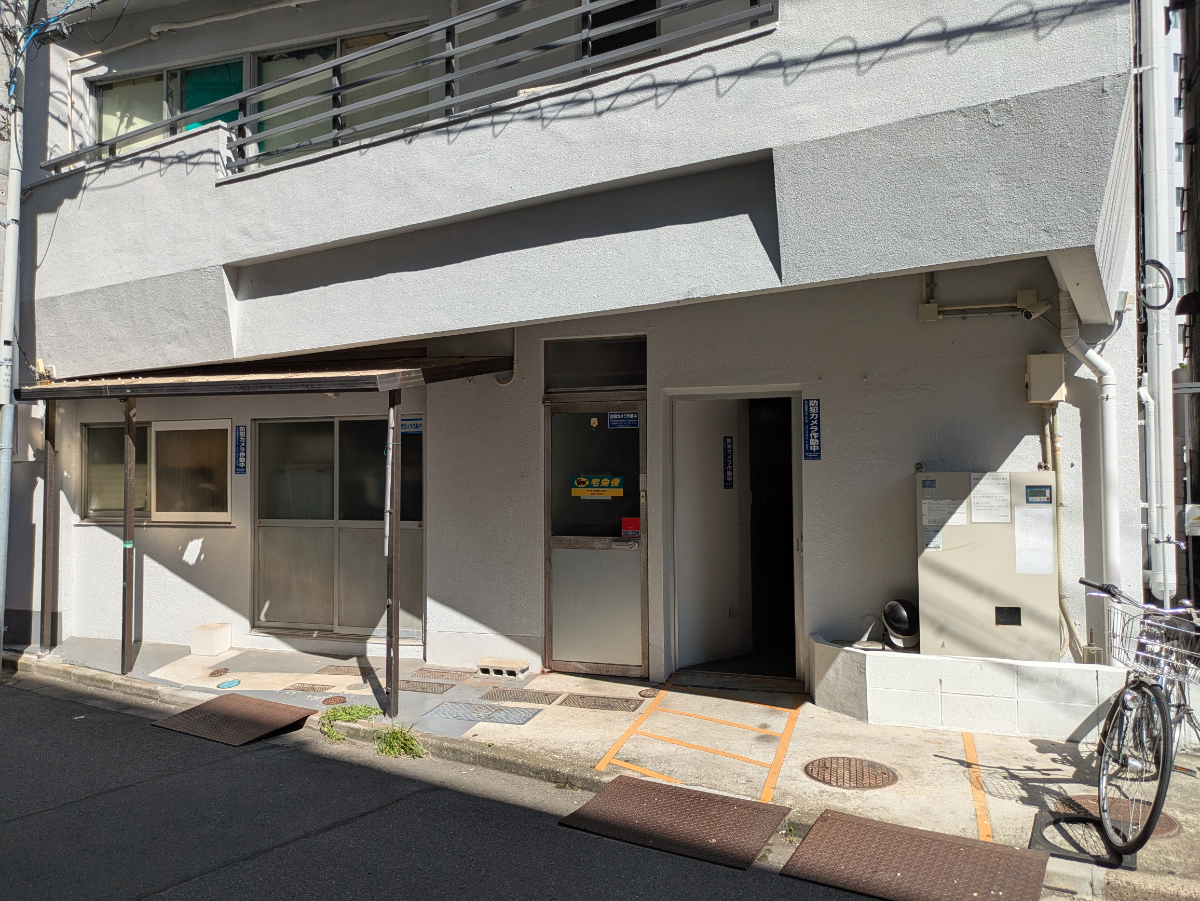 fresh/building/J00100446904_17