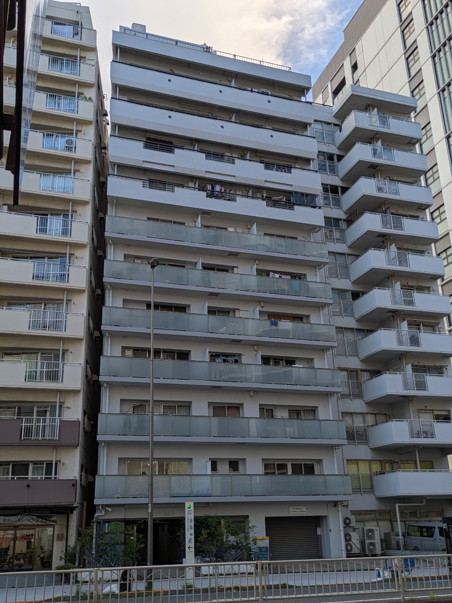 fresh/building/J00100446904_7