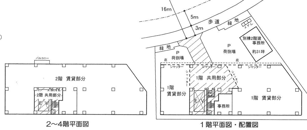 fresh/building/J00100446922_18