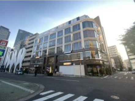 fresh/building/J00100446955_1