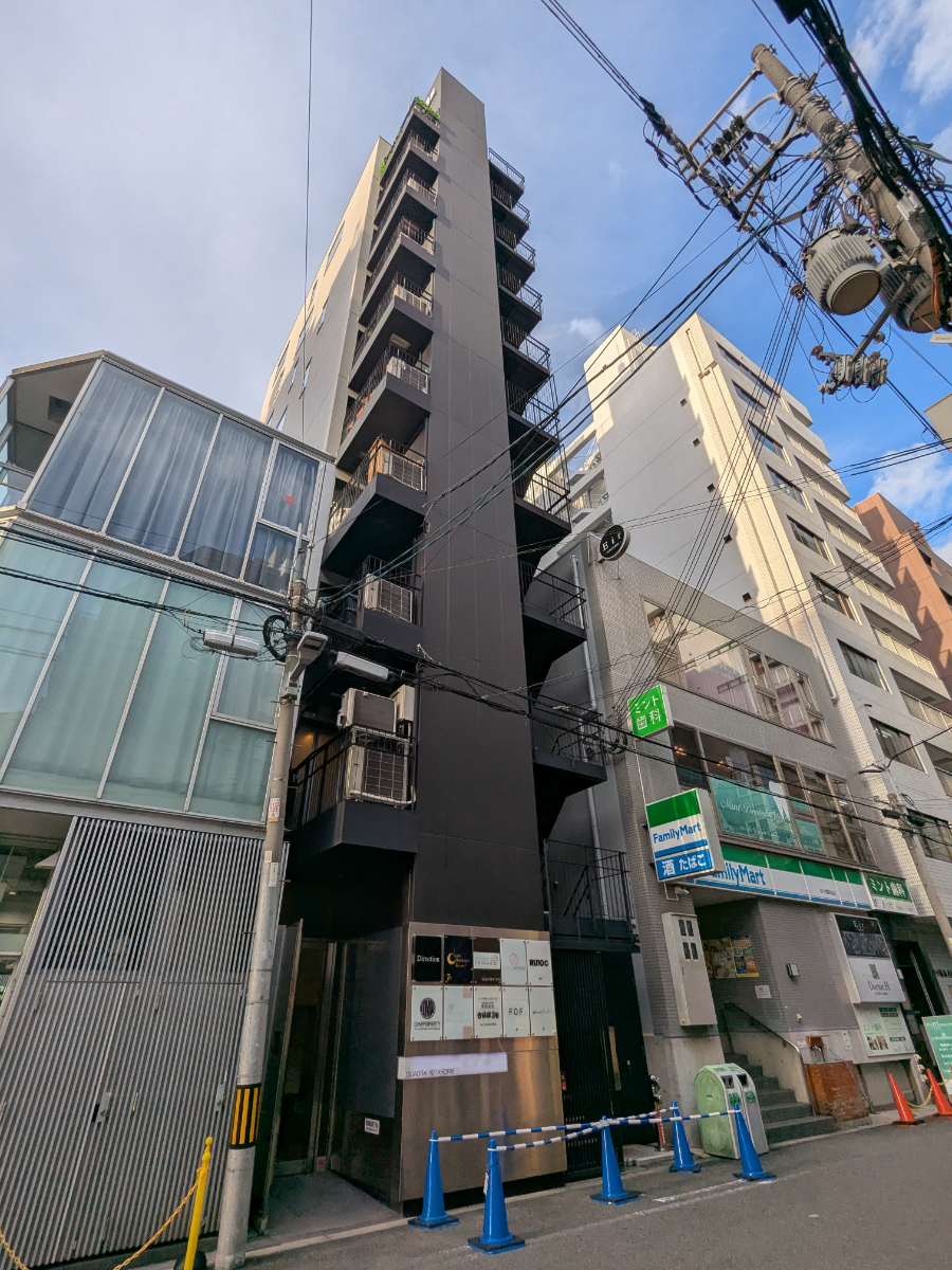 fresh/building/J00100446966_1