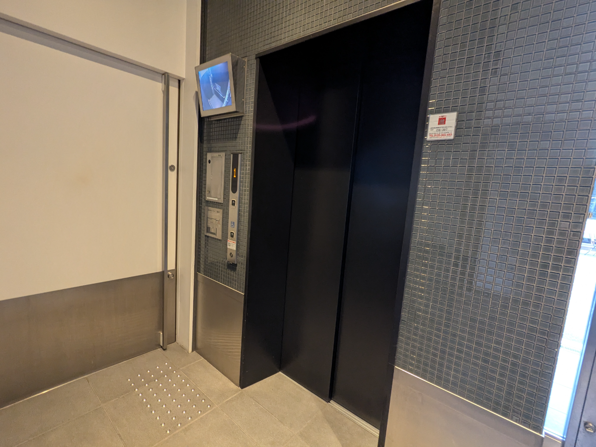 fresh/building/J00100446966_4