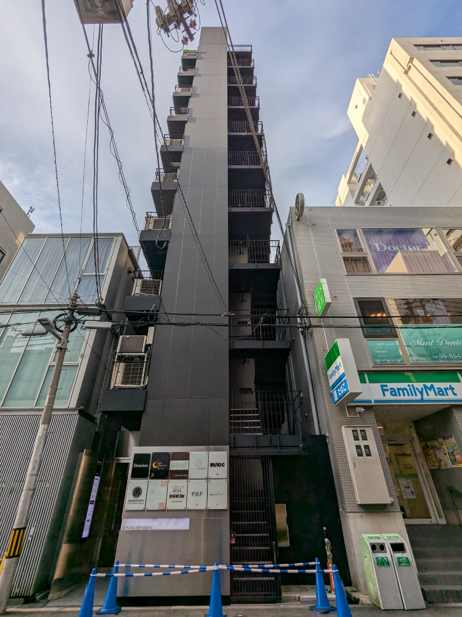fresh/building/J00100446966_5