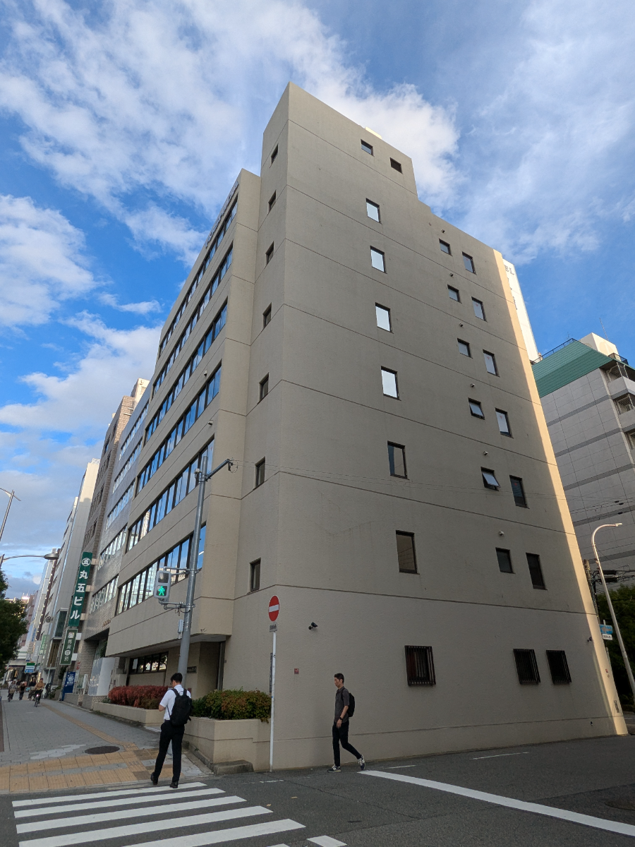 fresh/building/J00100446967_1