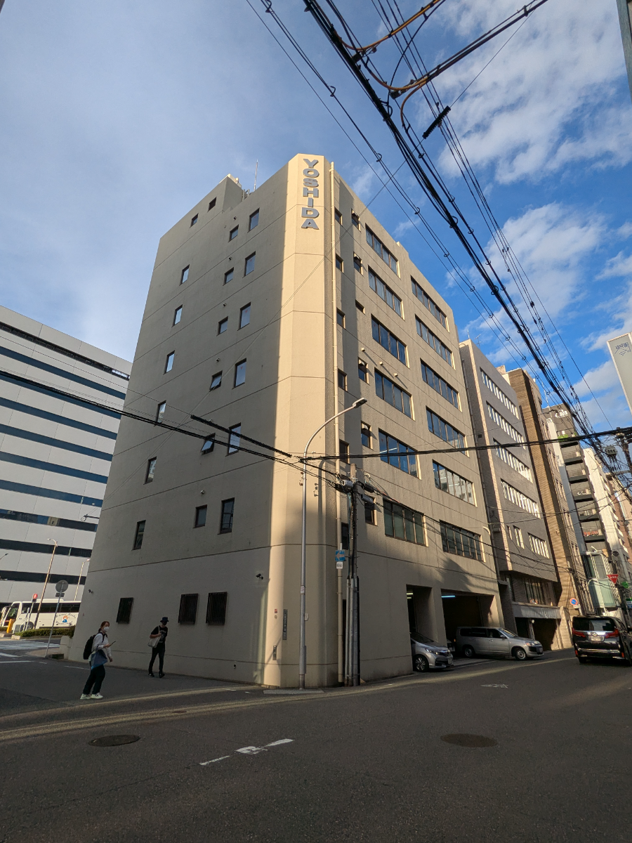 fresh/building/J00100446967_5
