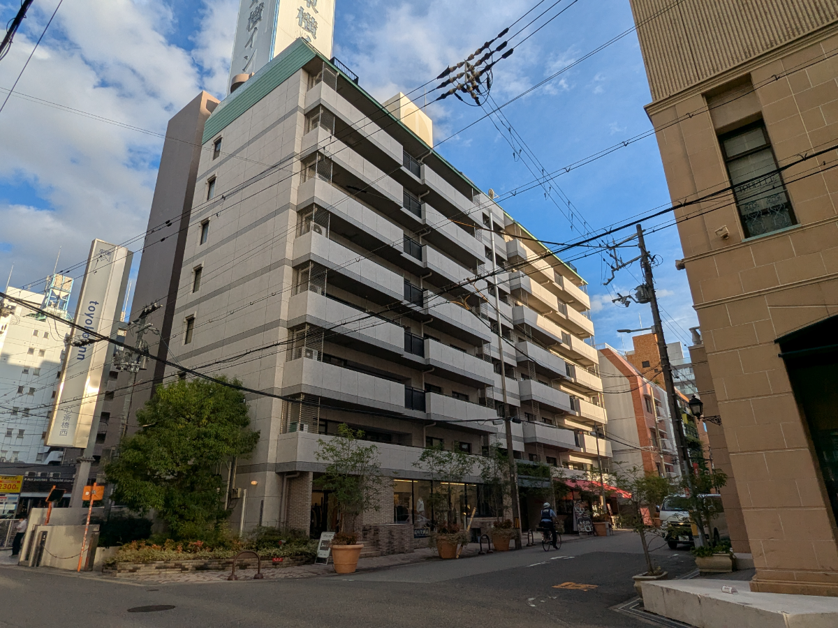 fresh/building/J00100446974_1