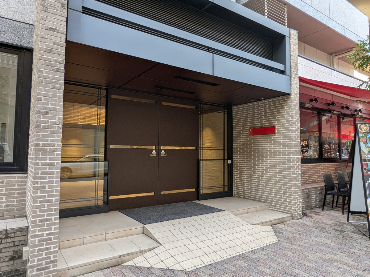 fresh/building/J00100446974_3