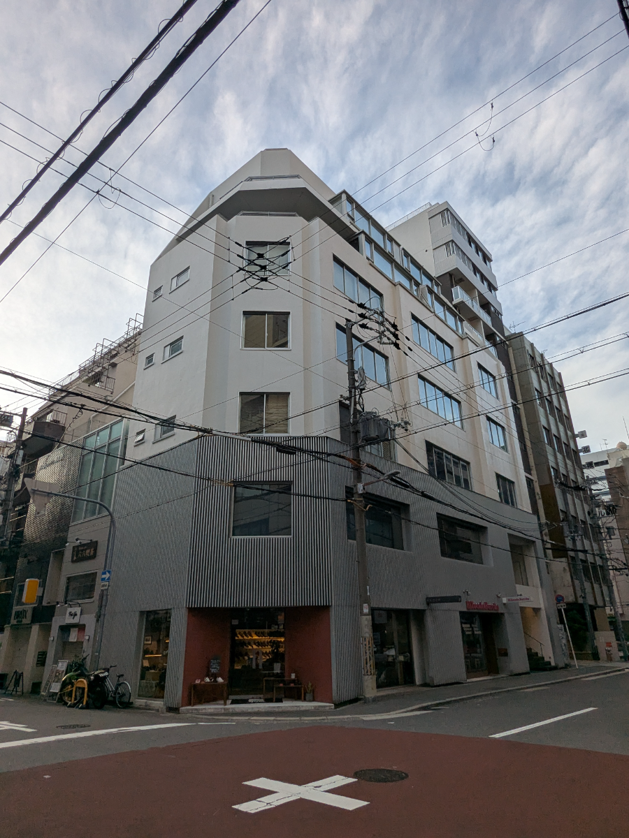 fresh/building/J00100446975_1
